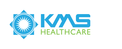 kms healthcare